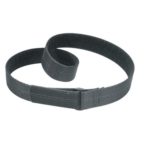 Uncle Mike's Loop Back Inner Belt