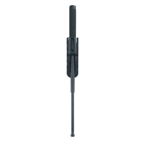 Uncle Mike's 7484-2 ASP Baton Holder, Mirage Basketweave