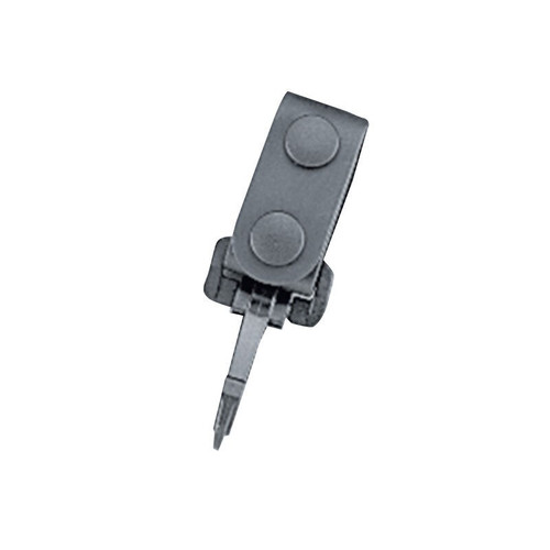 Uncle Mike's 8871-1 Kodra Key Holder, Standard