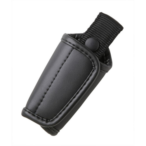 Uncle Mike's 8858-1 Kodra Key Holder, Silent