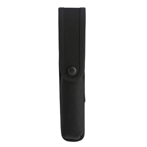 Uncle Mike's 8818-3 Streamlight Stinger Flashlight Case