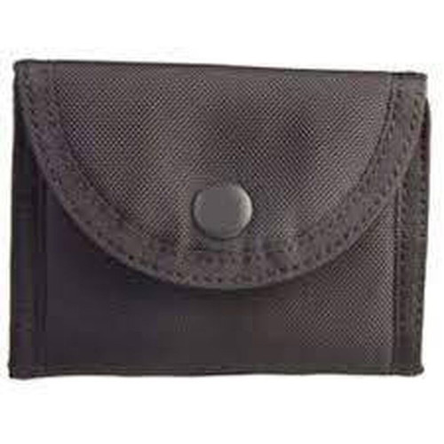 Uncle Mike's 89072 Sentinel Double Latex Glove Holder