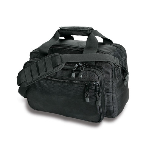 Uncle Mike's 53411 Side-Armor™ Range Bag