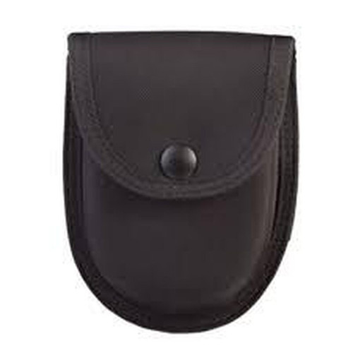 Uncle Mike's 89068 Sentinel Single Handcuff Case