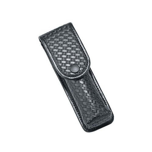 Uncle Mike's MK IV Aerosol Agent Case