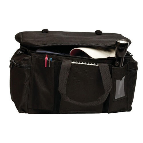 Uncle Mike's 53471 Side-Armor™ Patrol Bag