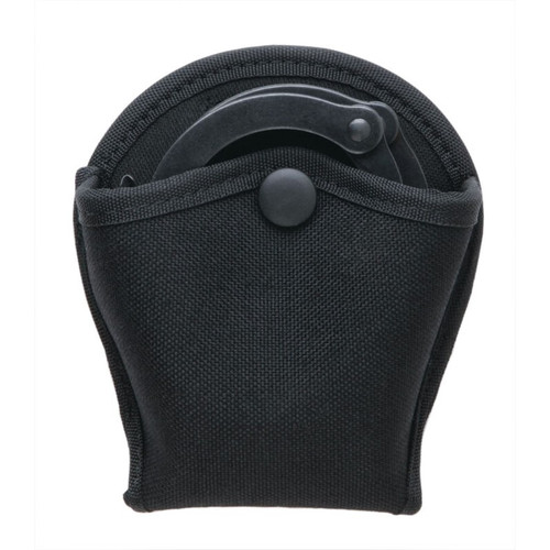 Uncle Mike's 7792-1 Open Top Single Cuff Kodra Case