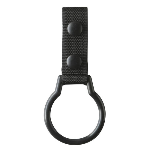 Uncle Mike's 89063 Sentinel Flashlight Holder