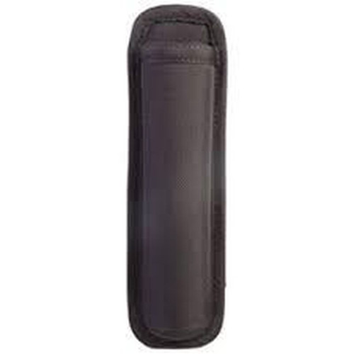 Uncle Mike's 89065 Sentinel 21-26" Expandable Baton Holder