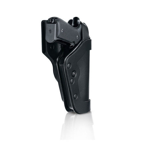 Uncle Mike's Pro-3 Slim Line Duty Holster for Beretta 92/96