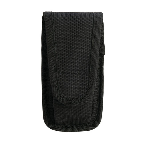 Uncle Mike's 8832-1 Universal Single Pistol Magazine Case