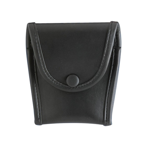 Uncle Mike's 8835-1 Compact Cuff Case with Flap