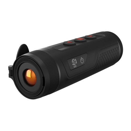 ATN TIMNBLT619 BlazeTrek 619 Thermal Monocular