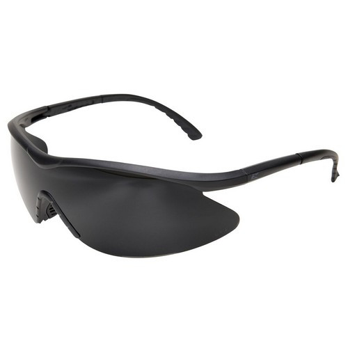 Edge Eyewear Fastlink Glasses with Vapor Shield Lenses Edge Eyewear Fastlink Glasses with Vapor Shield Lenses