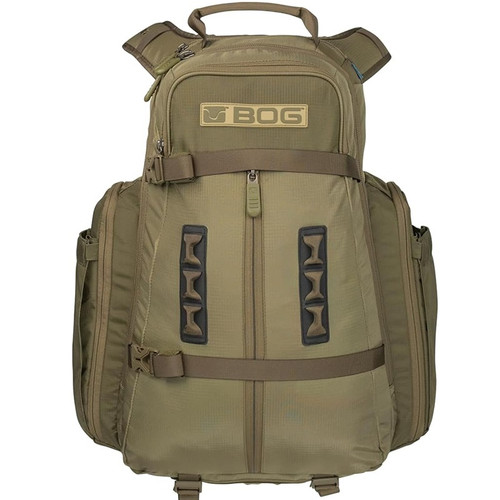 BOG 1159182 Kinetic™ Lightweight Day Pack