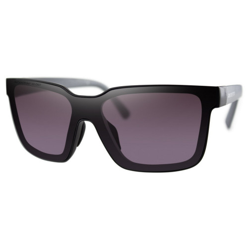 Bobster Boost Sunglasses w/ Anti-Sctrach Shatter Resistant Polycarbonate Lenses