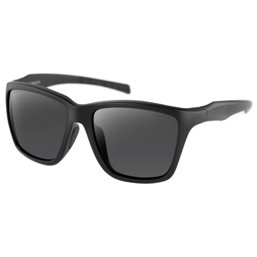 Bobster Anchor Sunglasses w/ Anti-Sctrach Shatter Resistant Polycarbonate Lenses