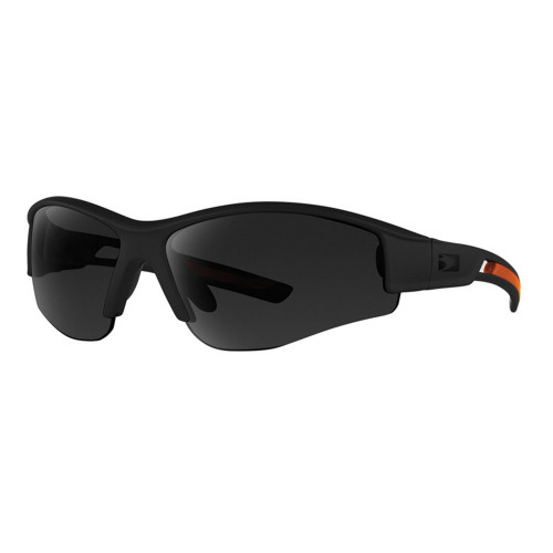 Bobster BSWF001 Swift Sunglass w/ Black Matte Frame & 3 Interchangeable Lenses (Smoke, Yellow, Clear) Bobster BSWF001 Swift Sunglass w/ Black Matte Frame & 3 Interchangeable Lenses (Smoke, Yellow, Clear)