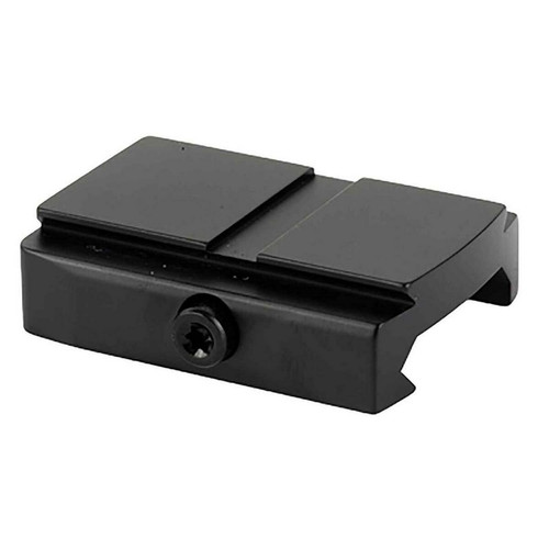 Holosun 509MNT-0.82-PIC 509 Low Mount Adapter for Picatinny Rails Holosun 509MNT-0.82-PIC 509 Low Mount Adapter for Picatinny Rails