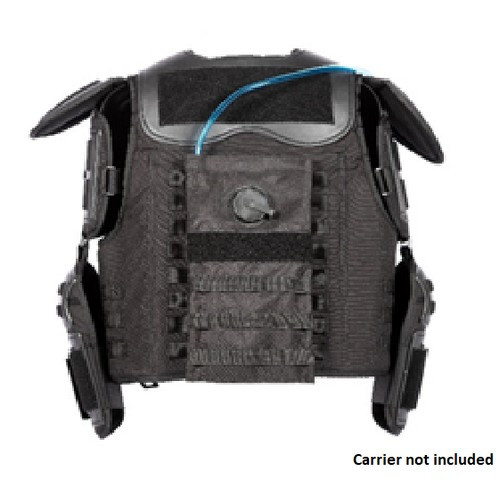 Haven Gear HYDRA-2 Hydration Pack