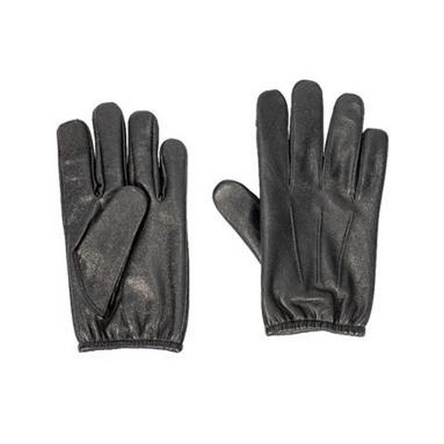 Haven Gear SDG Standard Duty Gloves