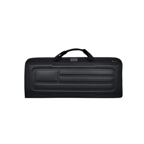 Evolution Outdoor 51288-EV 28" EVA Tactical Rifle Case