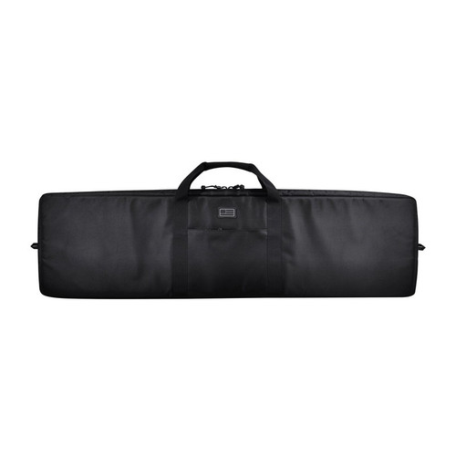 Evolution Outdoor 51293-EV 42" Discreet Rifle Case
