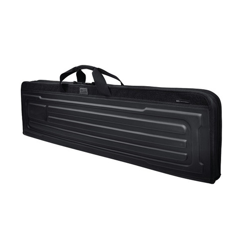 Evolution Outdoor 51289-EV 42" EVA Tactical Single Rifle Case