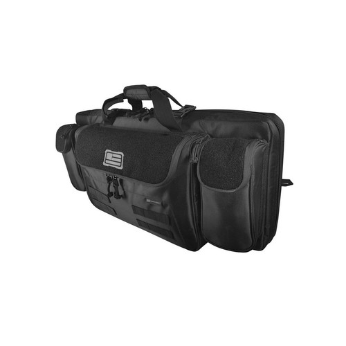 Evolution Outdoor 51284-EV 28" 1680 Tactical Short Barreled Rifle Case