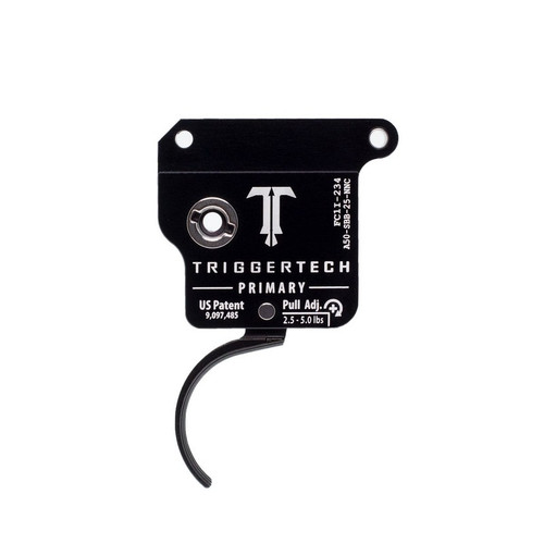 TriggerTech Armalite AR50 Single-Stage Trigger