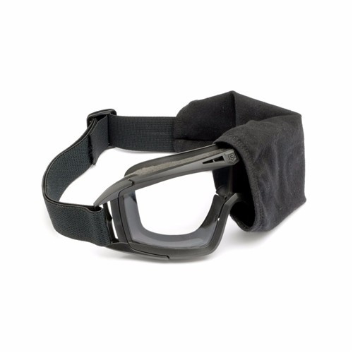 Revision Military Desert Locust Goggle Basic Kit