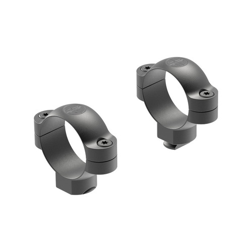 Leupold STD 30mm High Rings Leupold STD 30mm High Rings