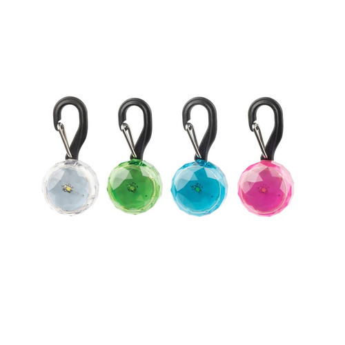 Nite Ize PetLit® Collar Light