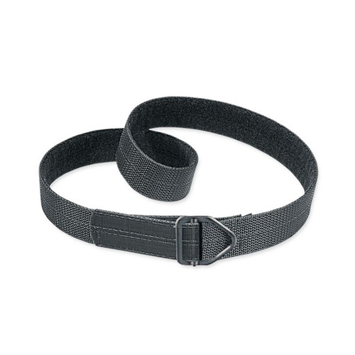 Uncle Mike's Reinforced Instructor's Belt