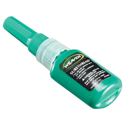 Weaver 849272 SureThread™ Adhesive