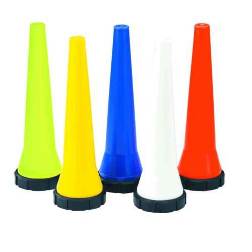 Streamlight Safety Wand for SL-20 Series Flashlights