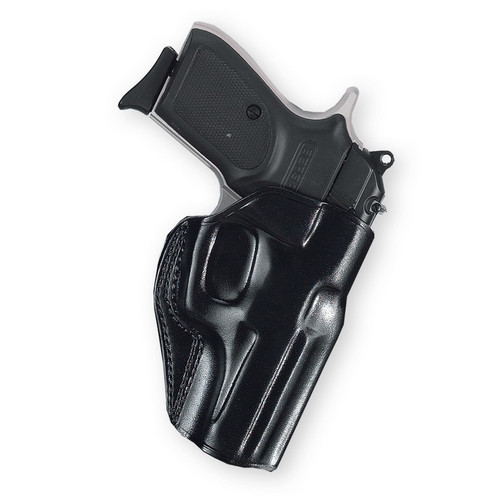 Galco Stinger Belt Holster for Smith & Wesson M&P Shield