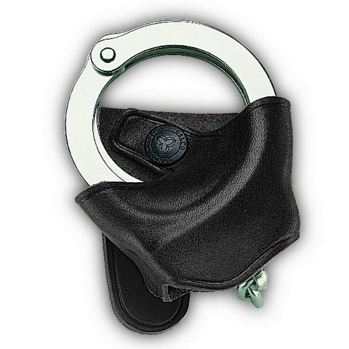 Galco Cuff Heavy Duty Case for System or Belt