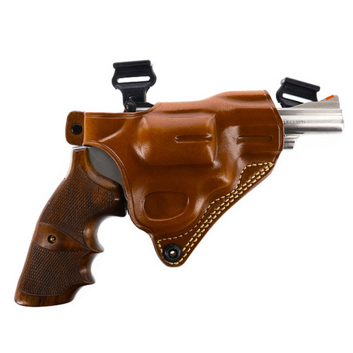 Galco S3H Shoulder Holster Component for Smith & Wesson M&P Shield