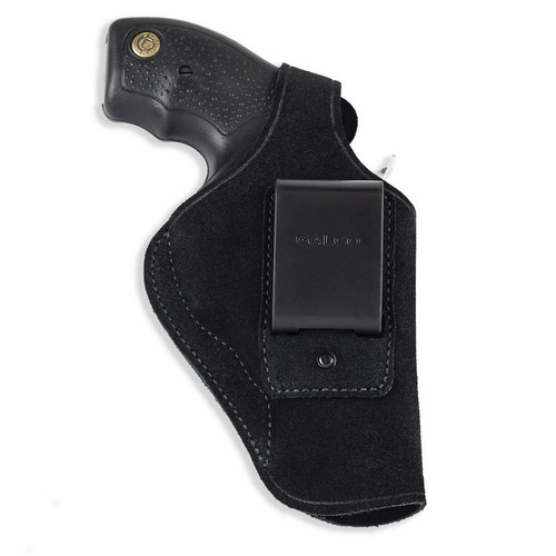 Galco Waistband IWB Holster for Glock 26 Gen 3-5