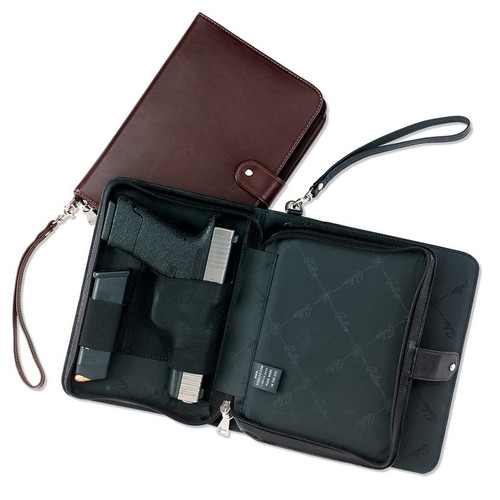 Galco Hidden Agenda
