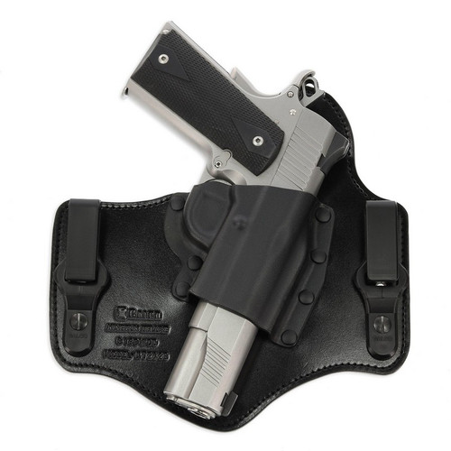 Galco KingTuk Deluxe IWB Holster for Kimber 1911 (5" BBL)