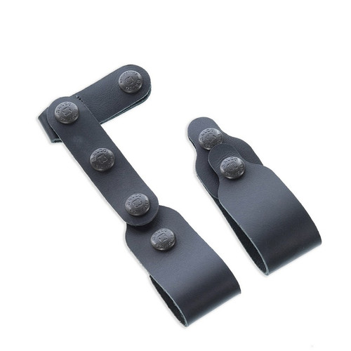 Galco VHS Tie Down Set