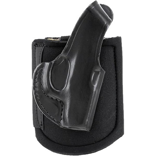 Galco Ankle Glove (Ankle Holster) for SIG Sauer P938