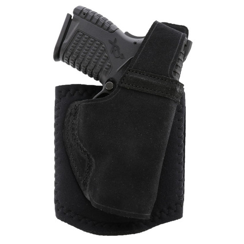 Galco Ankle Lite (Ankle Holster) for Ruger LCP