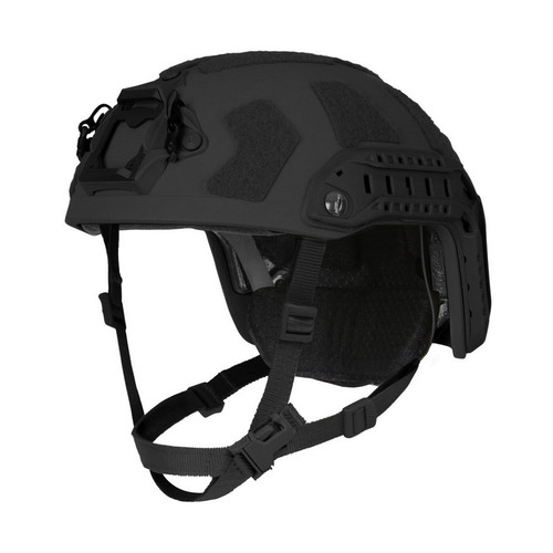 Ops-Core FAST SF High Cut Helmet System