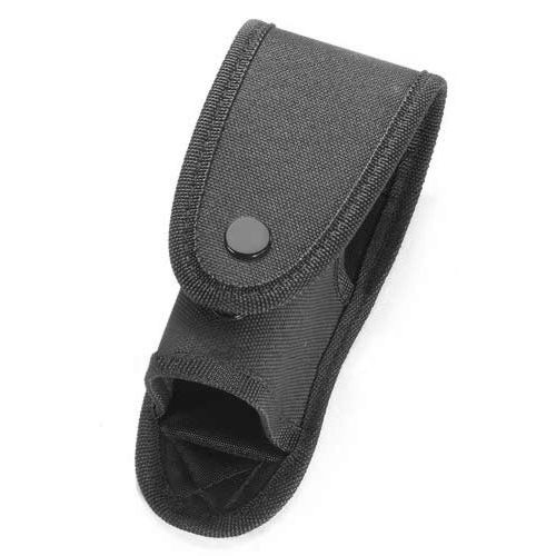 Streamlight 25090 Nylon Holster for SL Series, 3C ProPolymer Series, ProTac HL-4/HL-5X Flashlights
