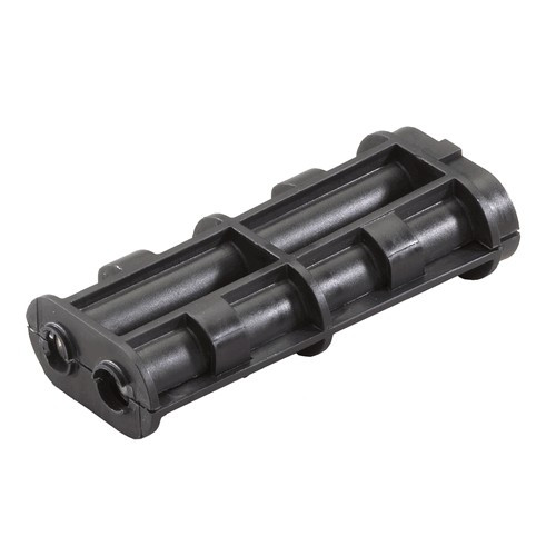 Streamlight 90542 Knucklehead/Survivor LED Alkaline Battery Carrier