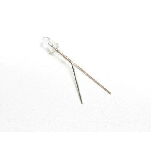 Streamlight 630006 CuffMate LED