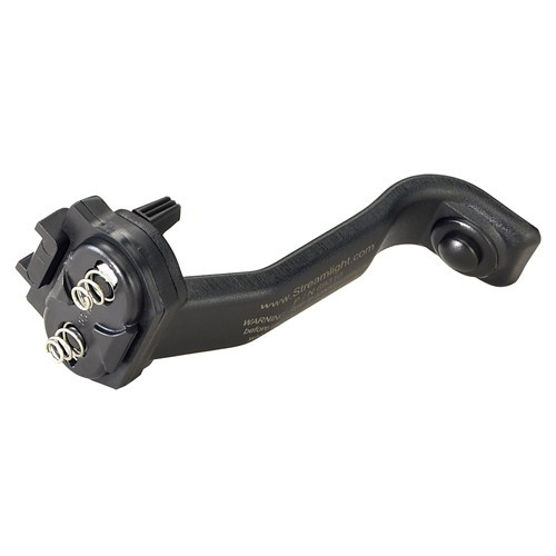 Streamlight 69310 Contour Remote (Fits Smith & Wesson M&P Autoloading Pistols)